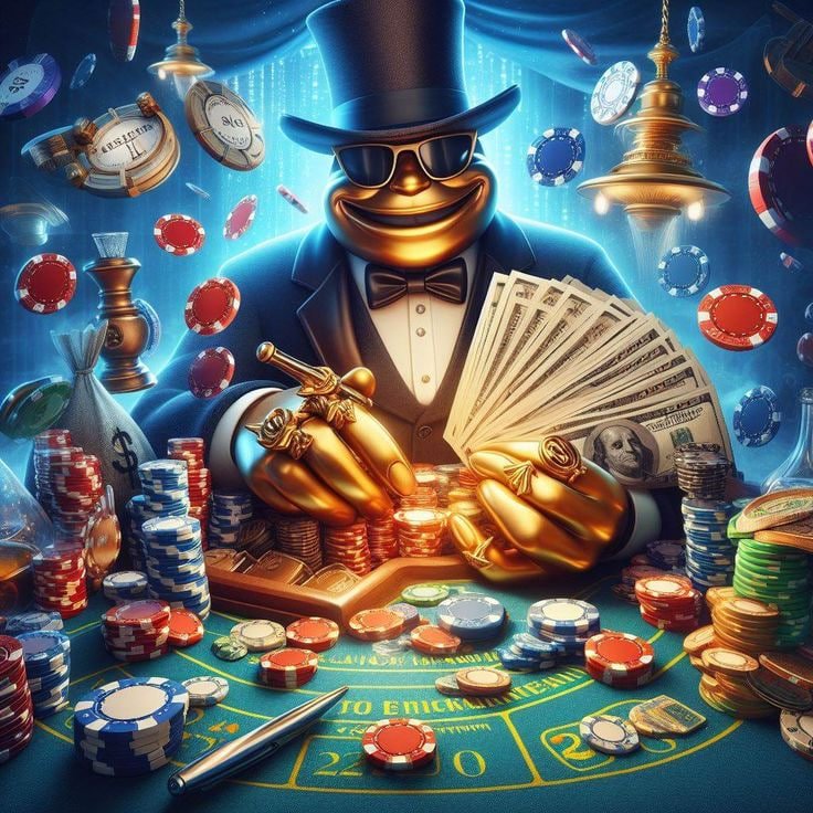 Ilustrasi akses cepat sportsbook dan live casino jp69