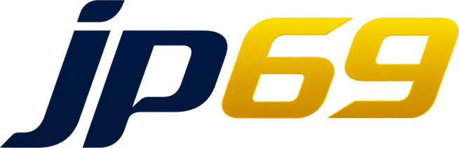 Logo jp69